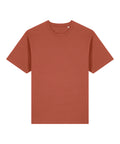 Stanley/Stella Freestyler Relaxed Heavy T-Shirt