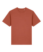 Freestyler relaxed heavy t-shirt (STTU788)