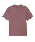 Stanley/Stella Freestyler Relaxed Heavy T-Shirt