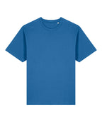 Freestyler relaxed heavy t-shirt (STTU788)