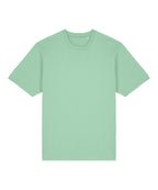 Freestyler relaxed heavy t-shirt (STTU788)
