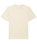 Stanley/Stella Freestyler Relaxed Heavy T-Shirt