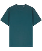 Freestyler relaxed heavy t-shirt (STTU788)