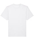 Stanley/Stella Freestyler Relaxed Heavy T-Shirt