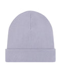 Stanley/Stella Rib Beanie In Unisex Fit