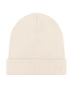 Rib beanie in unisex fit (STAU772)