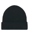 Stanley/Stella Fisherman Beanie In Unisex Fit
