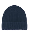 Stanley/Stella Fisherman Beanie In Unisex Fit