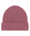 Stanley/Stella Fisherman Beanie In Unisex Fit
