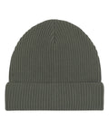 Stanley/Stella Fisherman Beanie In Unisex Fit