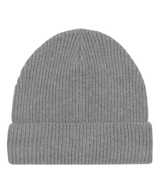 Fisherman beanie in unisex fit (STAU771)