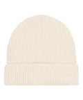 Stanley/Stella Fisherman Beanie In Unisex Fit