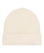 Fisherman beanie in unisex fit (STAU771)