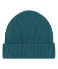 Stanley/Stella Fisherman Beanie In Unisex Fit