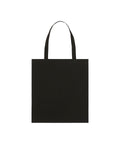 Stanley/Stella Light Tote Bag