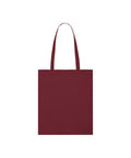 Stanley/Stella Light Tote Bag