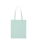 Stanley/Stella Light Tote Bag
