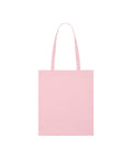 Stanley/Stella Light Tote Bag