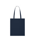 Stanley/Stella Light Tote Bag