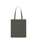 Stanley/Stella Light Tote Bag