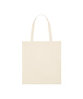 Stanley/Stella Light Tote Bag