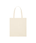 Light tote bag (STAU773)