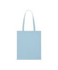 Stanley/Stella Light Tote Bag