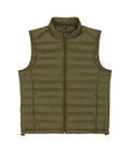 Stanley/Stella Stanley Climber Versatile Sleeveless Jacket