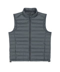 Stanley/Stella Stanley Climber Versatile Sleeveless Jacket