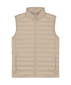 Stanley Climber versatile sleeveless jacket (STJM836)