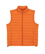Stanley Climber versatile sleeveless jacket (STJM836)