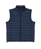 Stanley Climber versatile sleeveless jacket (STJM836)