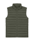 Stanley/Stella Stanley Climber Versatile Sleeveless Jacket