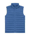 Stanley/Stella Stanley Climber Versatile Sleeveless Jacket