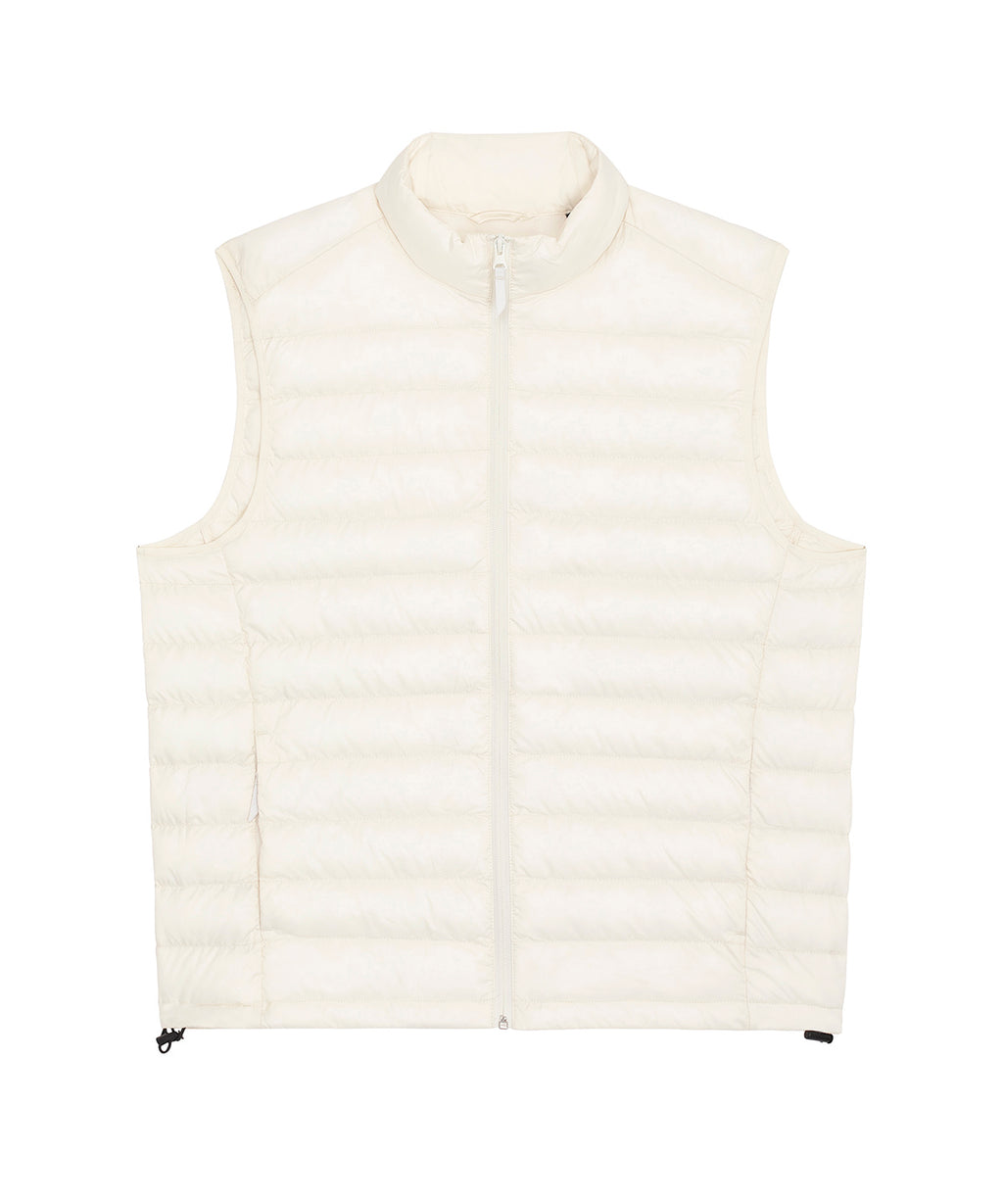 Stanley Climber versatile sleeveless jacket (STJM836)