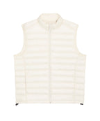 Stanley Climber versatile sleeveless jacket (STJM836)