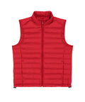Stanley/Stella Stanley Climber Versatile Sleeveless Jacket