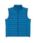 Stanley/Stella Stanley Climber Versatile Sleeveless Jacket