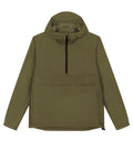 Stanley/Stella Speeder Sporty, Street-Style Hoodie