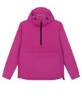 Stanley/Stella Speeder Sporty, Street-Style Hoodie