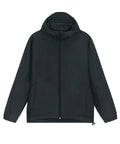 Stanley/Stella Commuter Multifunctional Jacket