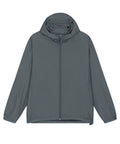 Stanley/Stella Commuter Multifunctional Jacket