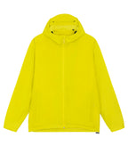Commuter multifunctional jacket (STJU846)