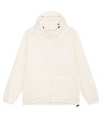 Commuter multifunctional jacket (STJU846)