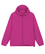 Commuter multifunctional jacket (STJU846)