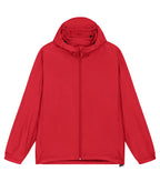 Commuter multifunctional jacket (STJU846)