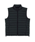Stanley/Stella Stella Climber Versatile Sleeveless Jacket