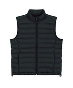 Stella Climber versatile sleeveless jacket (STJW838)