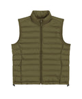 Stanley/Stella Stella Climber Versatile Sleeveless Jacket