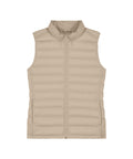 Stanley/Stella Stella Climber Versatile Sleeveless Jacket